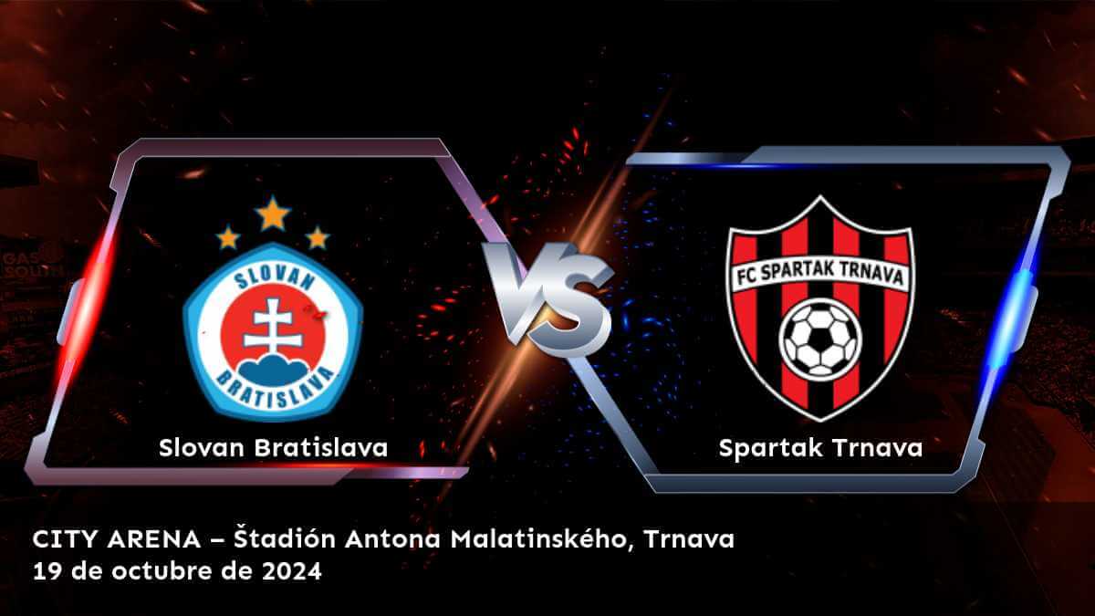 spartak-trnava-vs-slovan-bratislava-19-de-octubre-de-2024