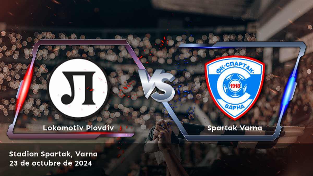 spartak-varna-vs-lokomotiv-plovdiv-23-de-octubre-de-2024