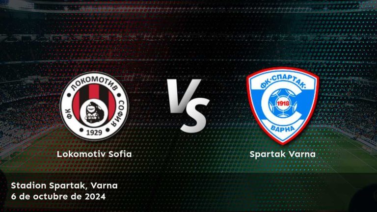 spartak-varna-vs-lokomotiv-sofia-6-de-octubre-de-2024