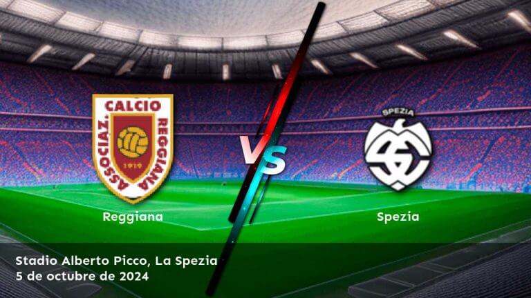 spezia-vs-reggiana-5-de-octubre-de-2024