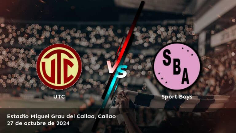 sport-boys-vs-utc-27-de-octubre-de-2024