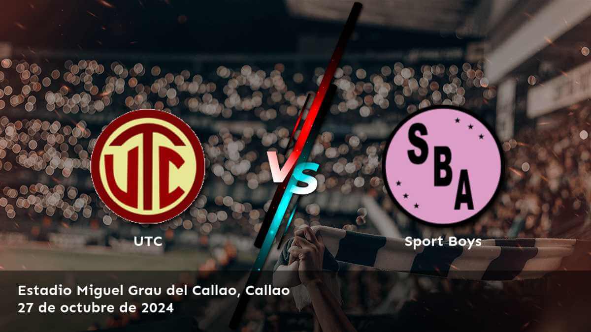 sport-boys-vs-utc-27-de-octubre-de-2024