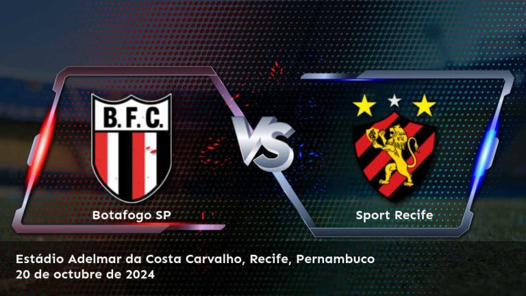 sport-recife-vs-botafogo-sp-20-de-octubre-de-2024