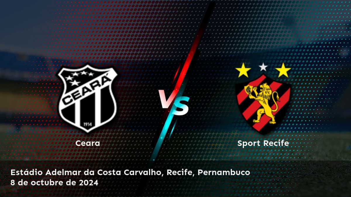 sport-recife-vs-ceara-8-de-octubre-de-2024