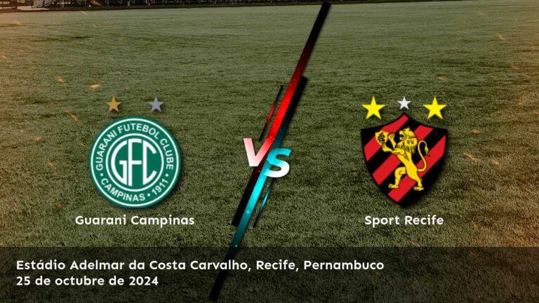 sport-recife-vs-guarani-campinas-25-de-octubre-de-2024