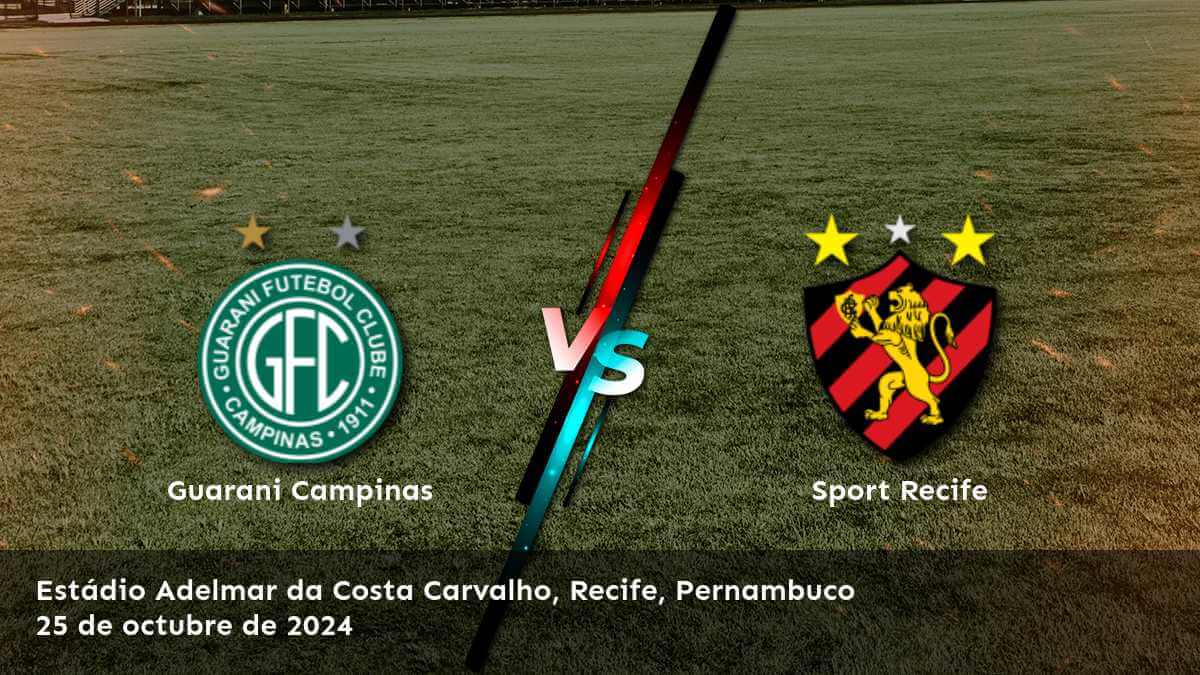 sport-recife-vs-guarani-campinas-25-de-octubre-de-2024