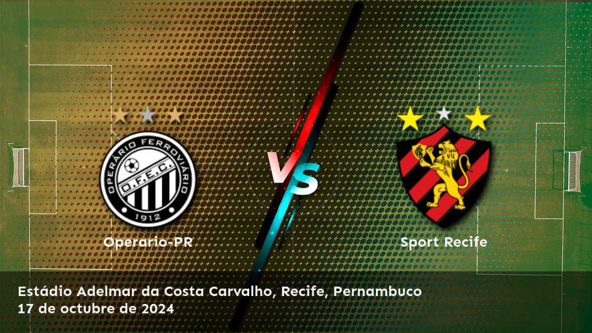 sport-recife-vs-operario-pr-17-de-octubre-de-2024