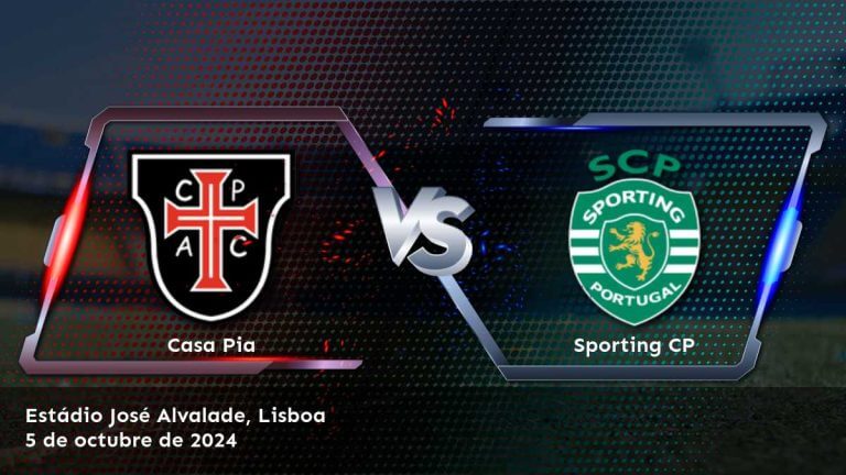 sporting-cp-vs-casa-pia-5-de-octubre-de-2024