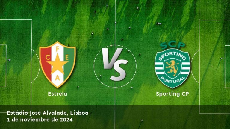 sporting-cp-vs-estrela-1-de-noviembre-de-2024