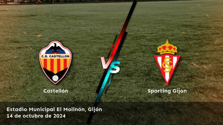 sporting-gijon-vs-castellon-14-de-octubre-de-2024