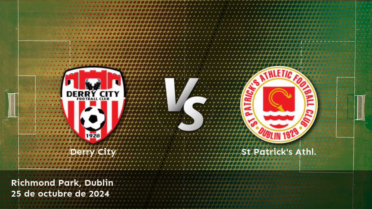 st-patricks-athl-vs-derry-city-25-de-octubre-de-2024