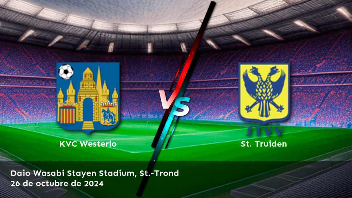 st-truiden-vs-kvc-westerlo-26-de-octubre-de-2024