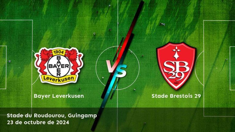 stade-brestois-29-vs-bayer-leverkusen-23-de-octubre-de-2024