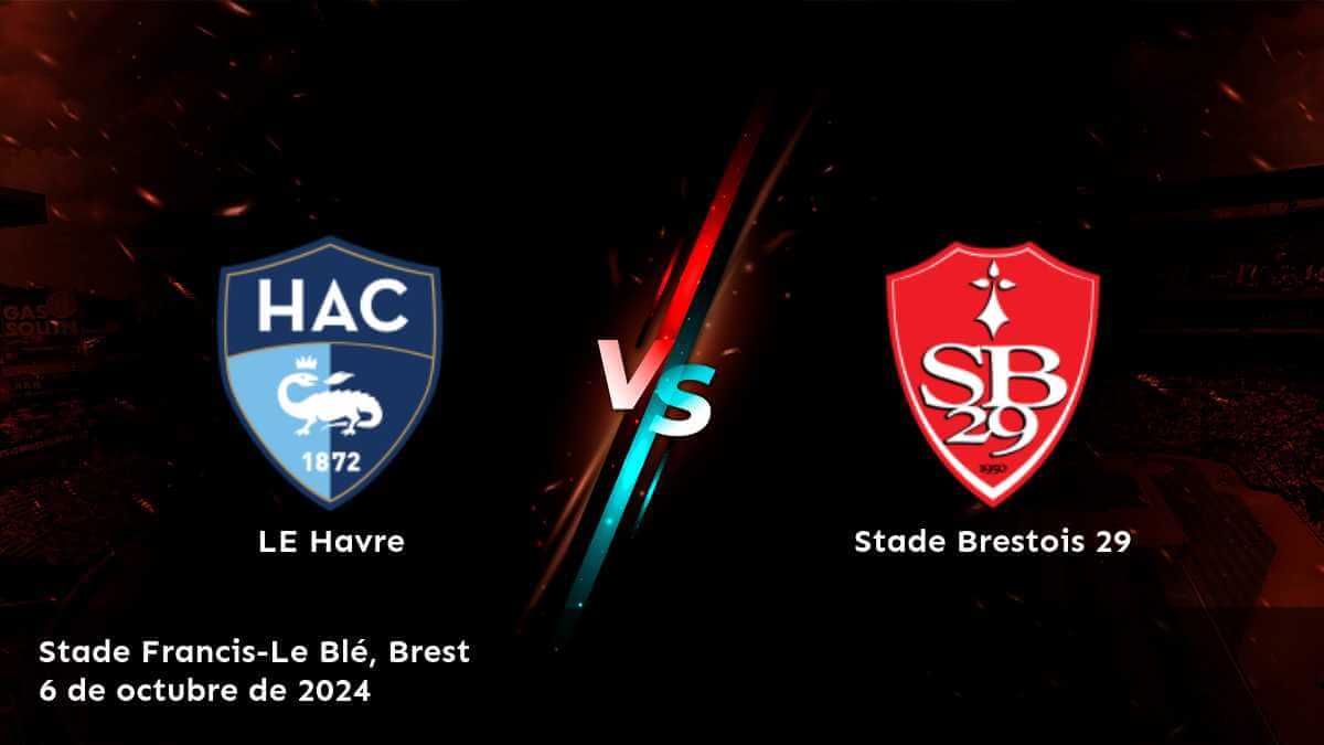 stade-brestois-29-vs-le-havre-6-de-octubre-de-2024