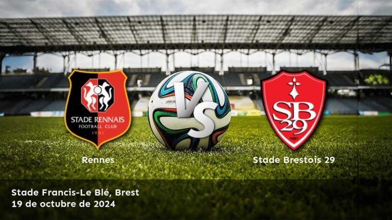 stade-brestois-29-vs-rennes-19-de-octubre-de-2024