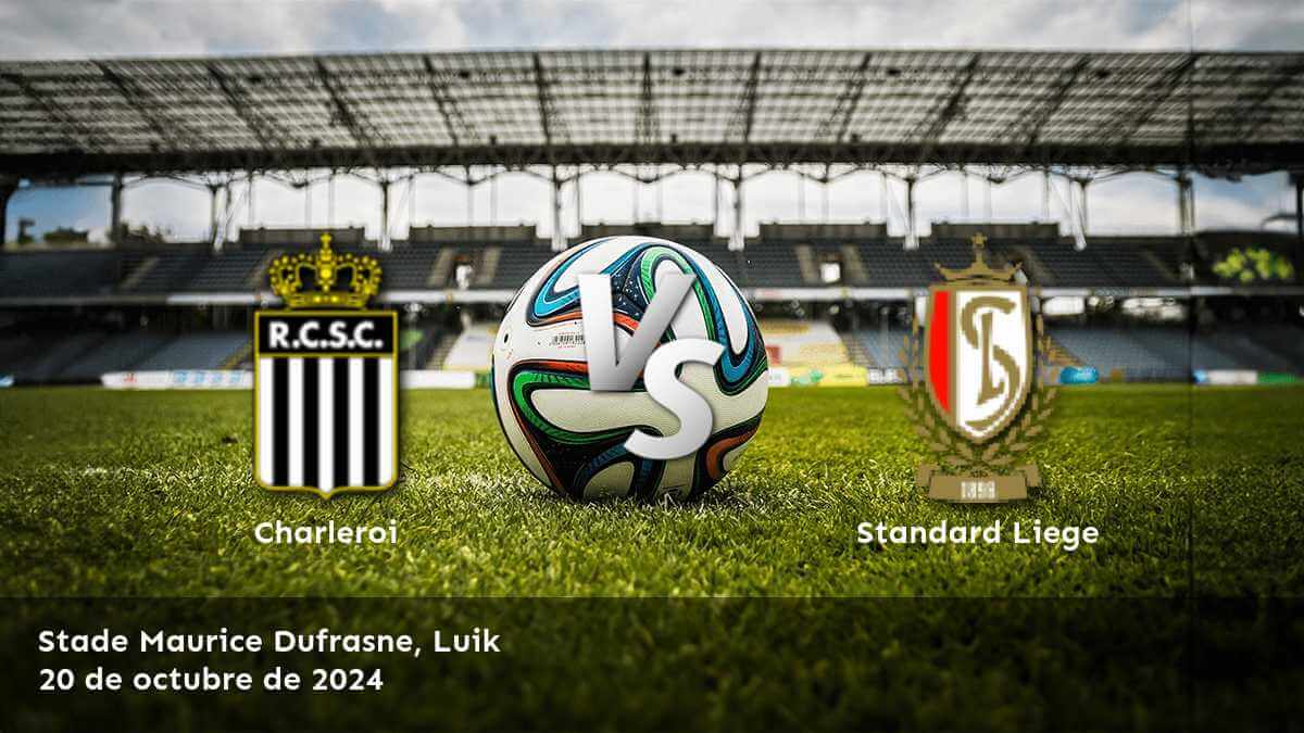 standard-liege-vs-charleroi-20-de-octubre-de-2024