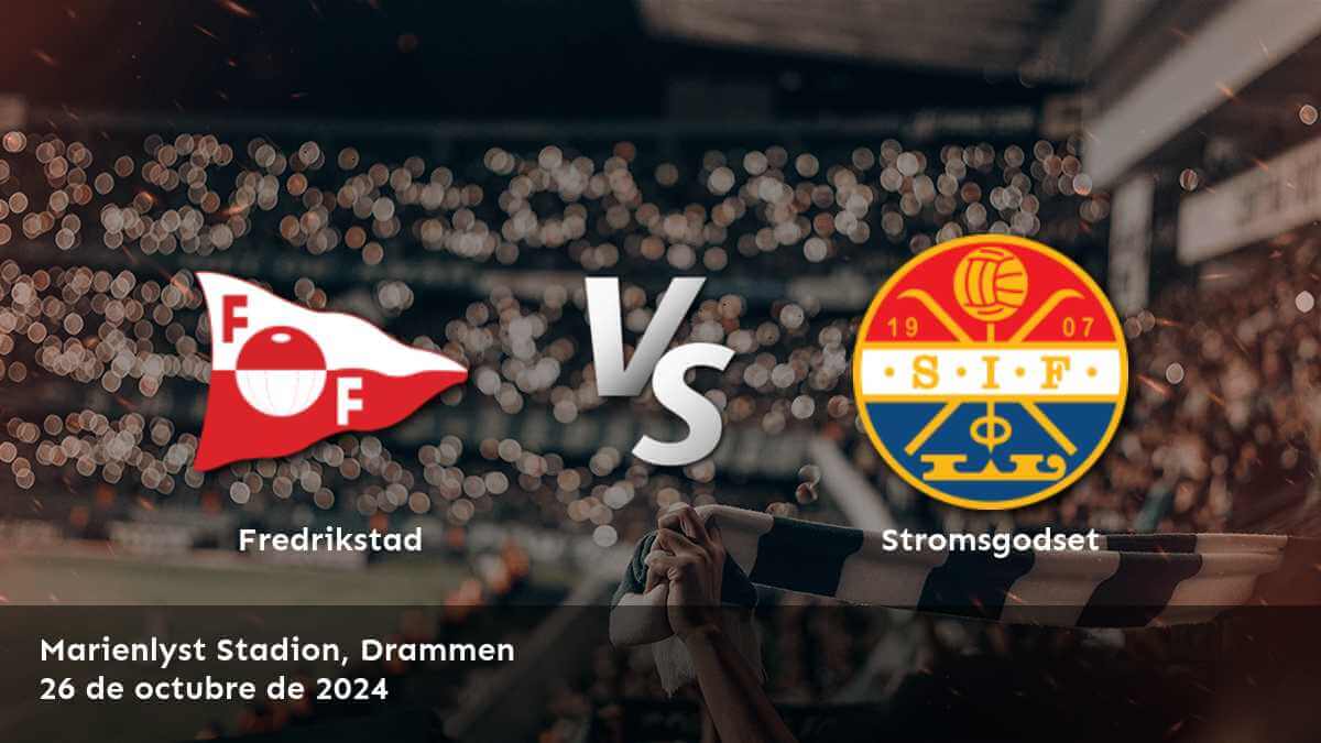 stromsgodset-vs-fredrikstad-26-de-octubre-de-2024