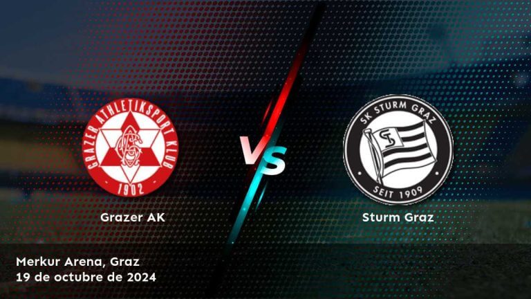 sturm-graz-vs-grazer-ak-19-de-octubre-de-2024