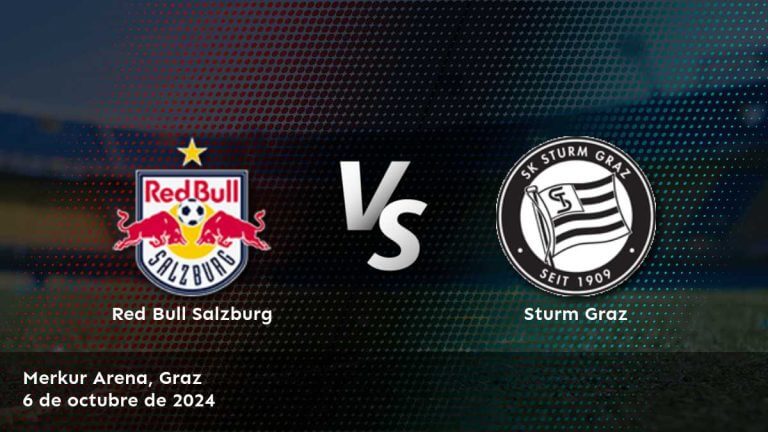 sturm-graz-vs-red-bull-salzburg-6-de-octubre-de-2024