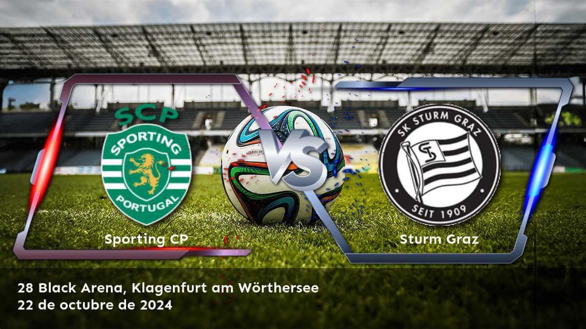 sturm-graz-vs-sporting-cp-22-de-octubre-de-2024