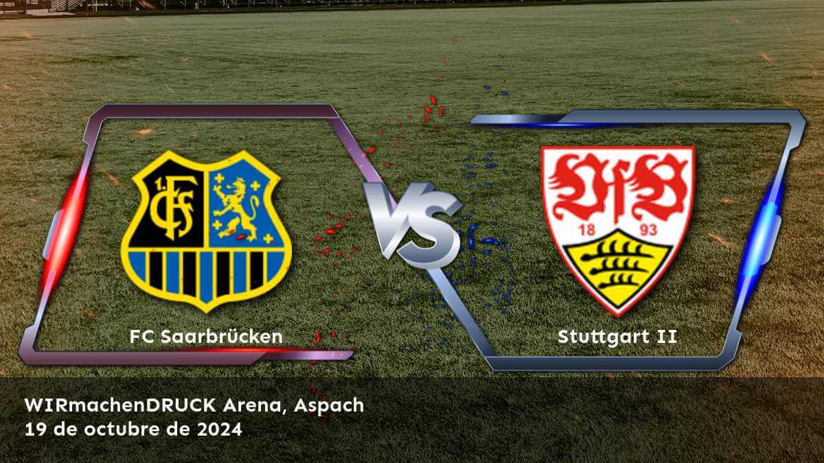 stuttgart-ii-vs-fc-saarbrucken-19-de-octubre-de-2024