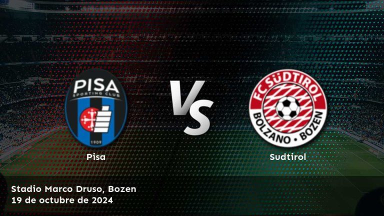 sudtirol-vs-pisa-19-de-octubre-de-2024