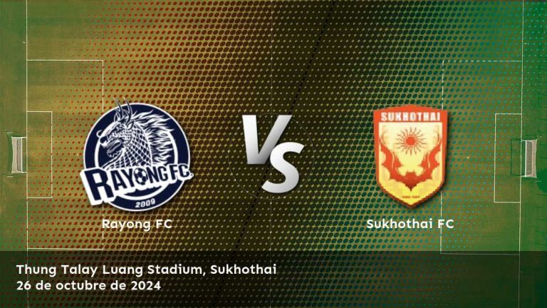 sukhothai-fc-vs-rayong-fc-26-de-octubre-de-2024