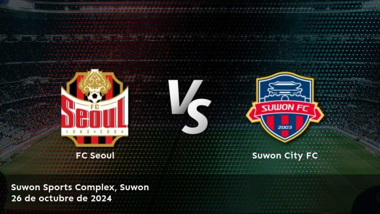 suwon-city-fc-vs-fc-seoul-26-de-octubre-de-2024