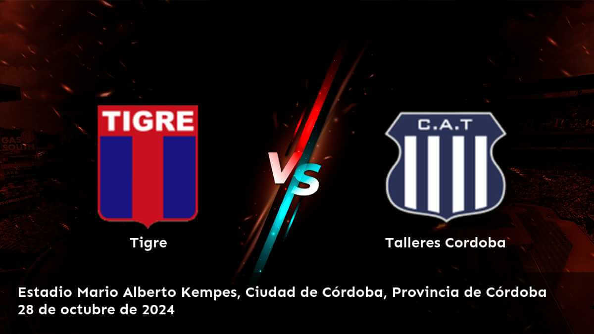 talleres-cordoba-vs-tigre-28-de-octubre-de-2024