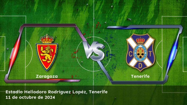 tenerife-vs-zaragoza-11-de-octubre-de-2024