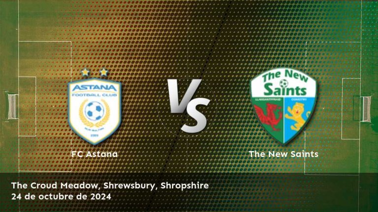 the-new-saints-vs-fc-astana-24-de-octubre-de-2024