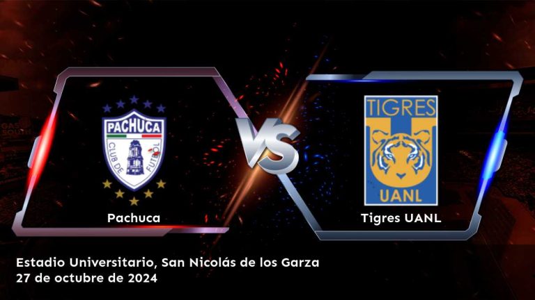 tigres-uanl-vs-pachuca-27-de-octubre-de-2024