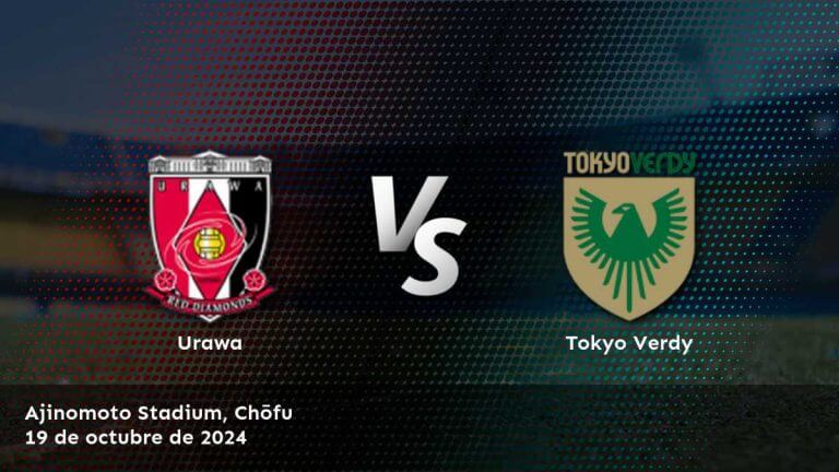 tokyo-verdy-vs-urawa-19-de-octubre-de-2024