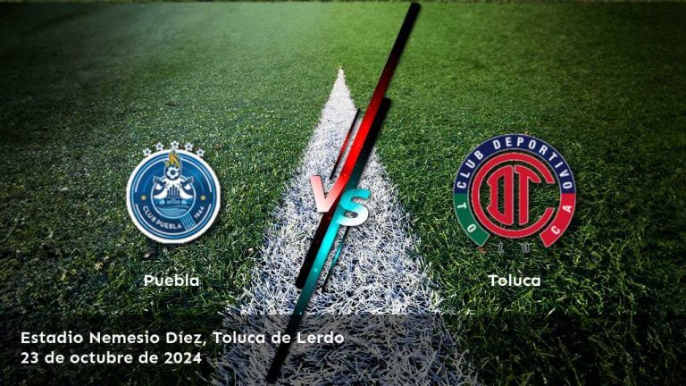 toluca-vs-puebla-23-de-octubre-de-2024