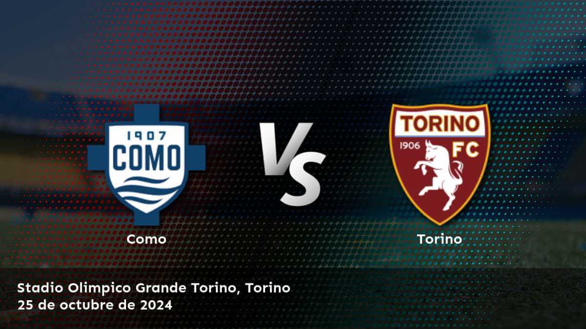 torino-vs-como-25-de-octubre-de-2024