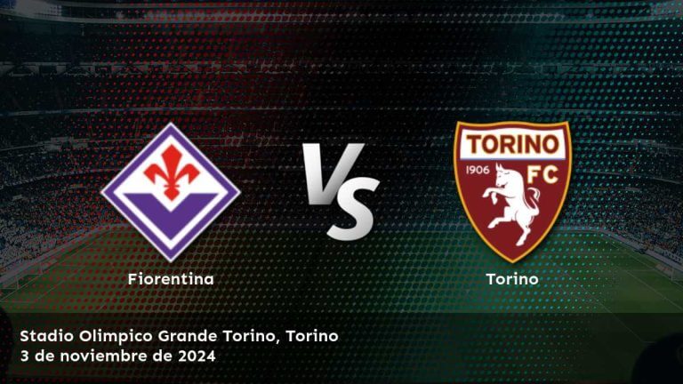 torino-vs-fiorentina-3-de-noviembre-de-2024