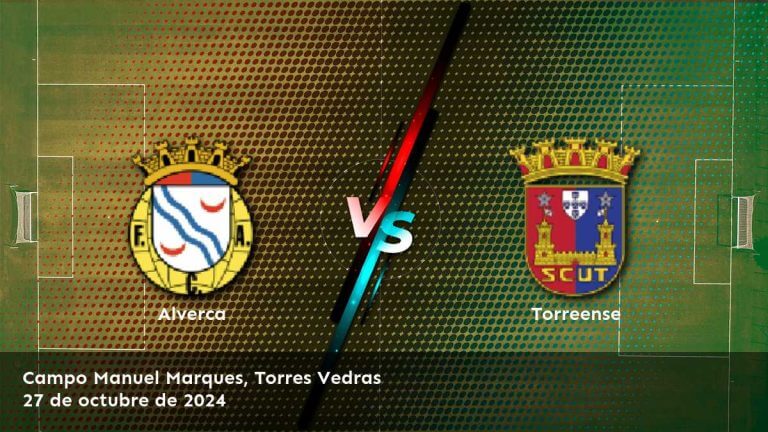 torreense-vs-alverca-27-de-octubre-de-2024