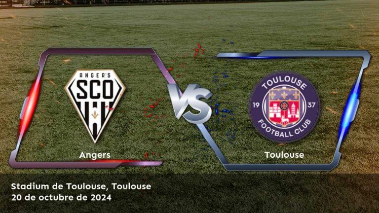 toulouse-vs-angers-20-de-octubre-de-2024