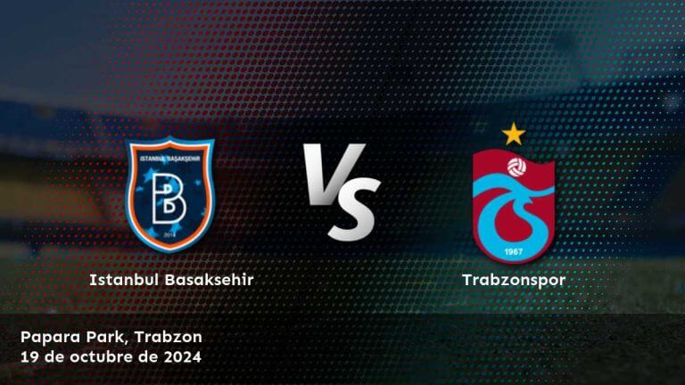 trabzonspor-vs-istanbul-basaksehir-19-de-octubre-de-2024