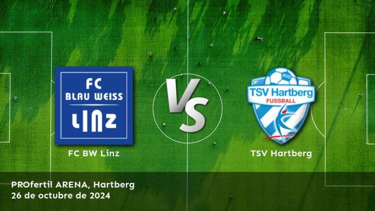 tsv-hartberg-vs-fc-bw-linz-26-de-octubre-de-2024