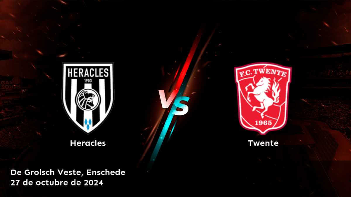 twente-vs-heracles-27-de-octubre-de-2024