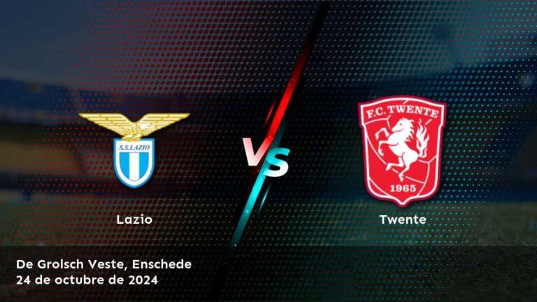 twente-vs-lazio-24-de-octubre-de-2024