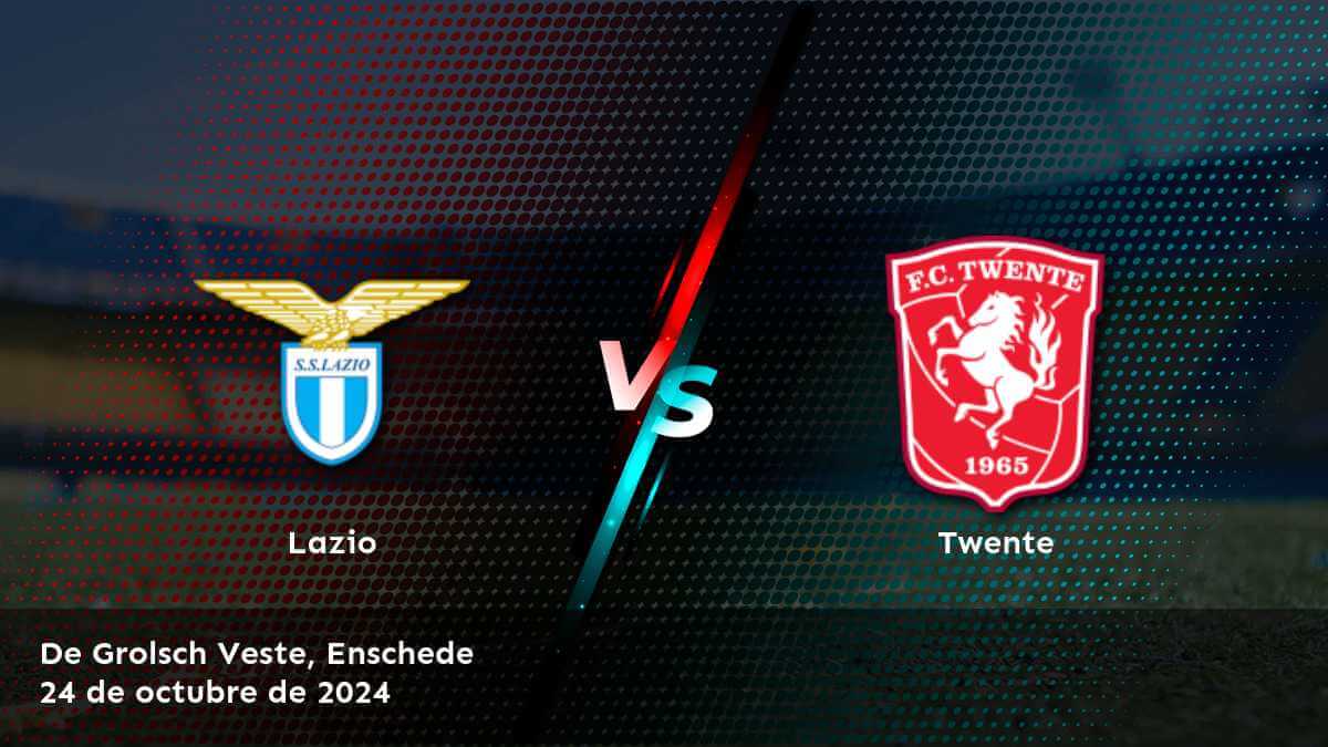 twente-vs-lazio-24-de-octubre-de-2024