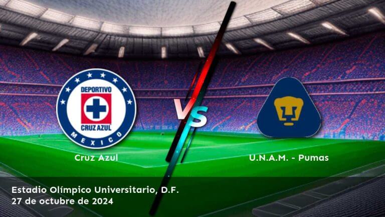 u-n-a-m-pumas-vs-cruz-azul-27-de-octubre-de-2024