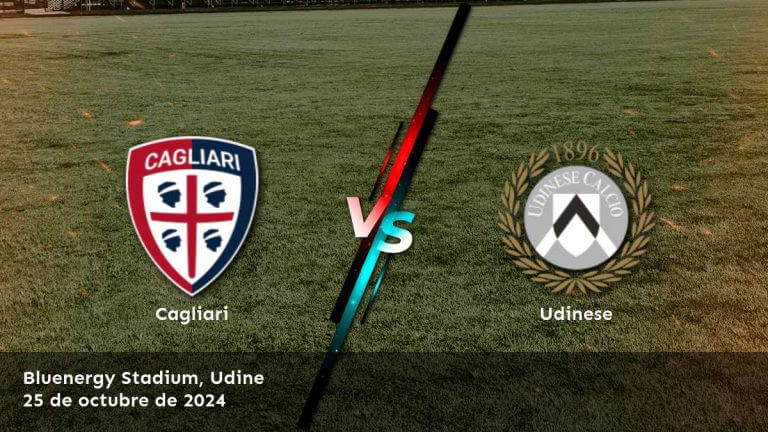 udinese-vs-cagliari-25-de-octubre-de-2024