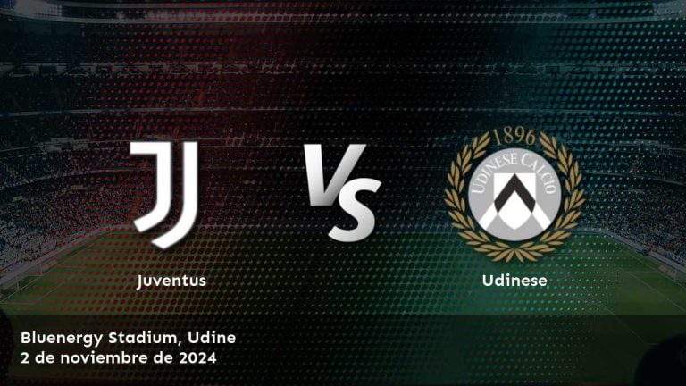 udinese-vs-juventus-2-de-noviembre-de-2024