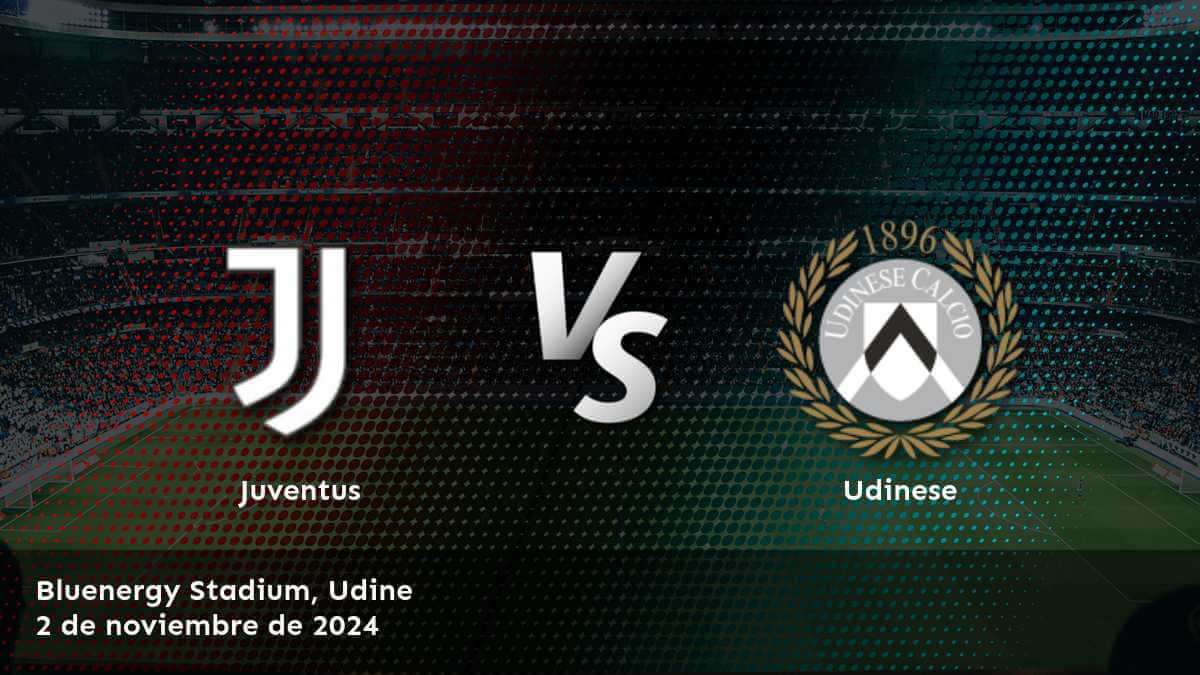 udinese-vs-juventus-2-de-noviembre-de-2024