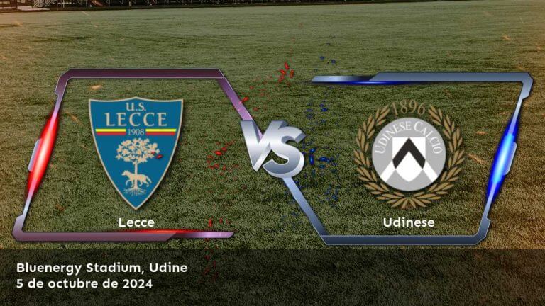 udinese-vs-lecce-5-de-octubre-de-2024