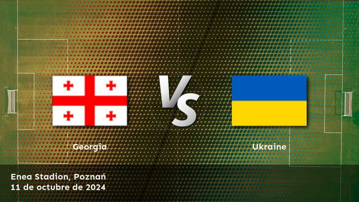 ukraine-vs-georgia-11-de-octubre-de-2024