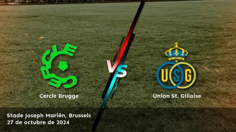 union-st-gilloise-vs-cercle-brugge-27-de-octubre-de-2024